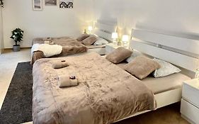 Apartment Lea - Old Town